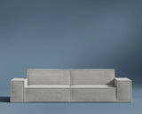 #color_large_platinum-grey