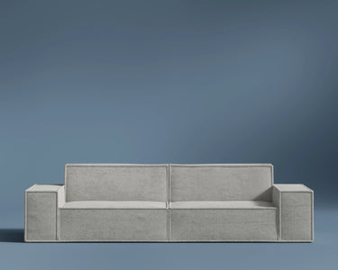 #color_large_platinum-grey