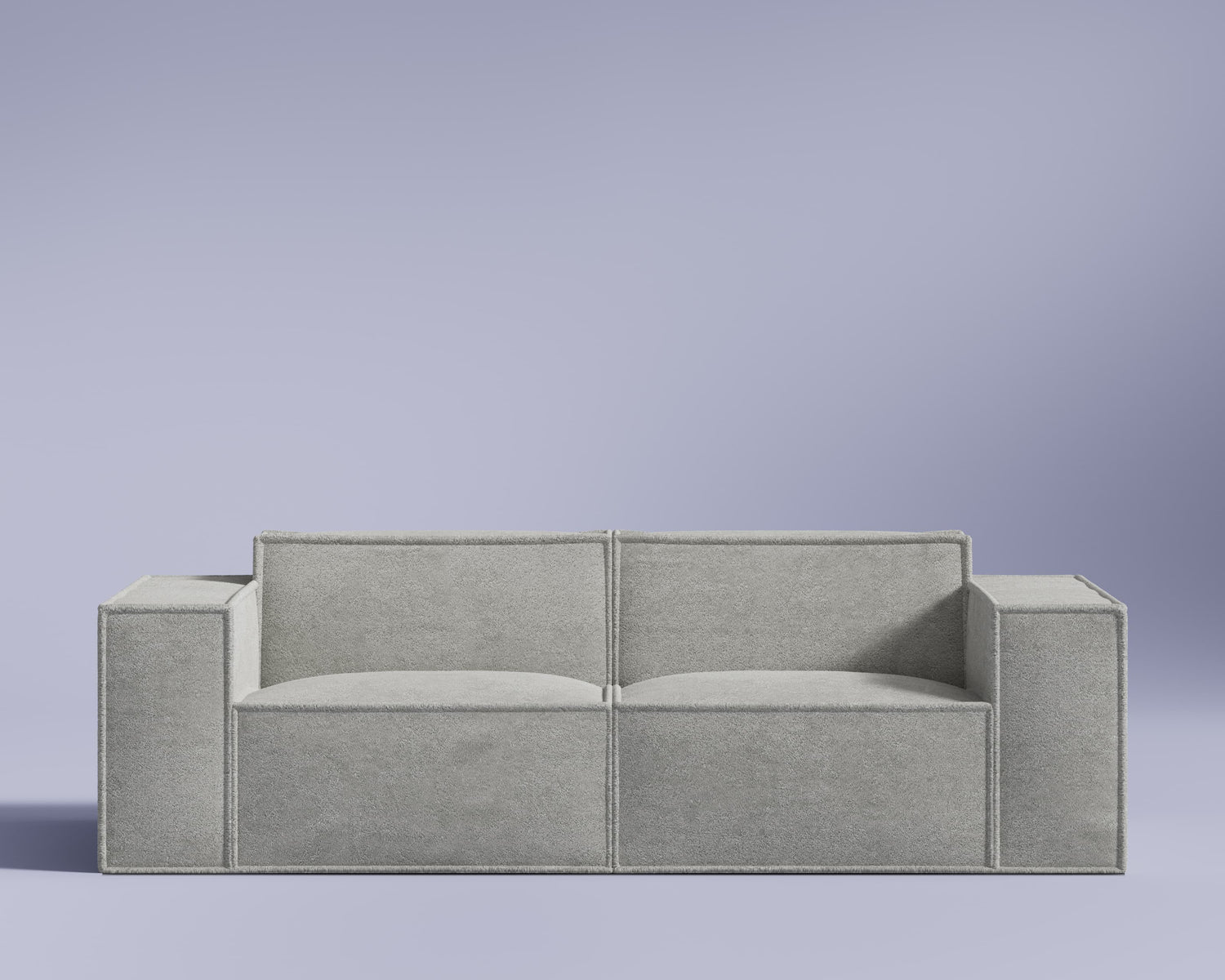 #color_regular_platinum-grey