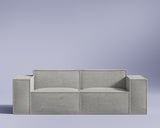 #color_regular_platinum-grey