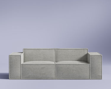 #color_regular_platinum-grey