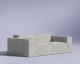 #color_regular_platinum-grey