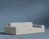 #color_large_platinum-grey