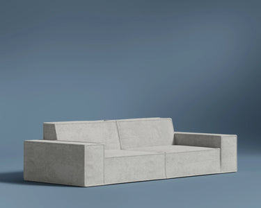 #color_large_platinum-grey