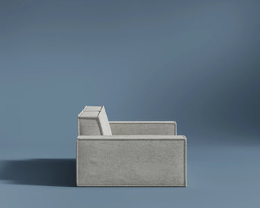 #color_large_platinum-grey