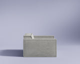#color_regular_platinum-grey