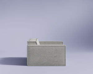 #color_regular_platinum-grey