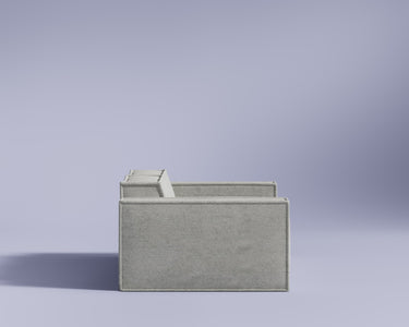 #color_regular_platinum-grey