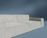 #color_large_platinum-grey