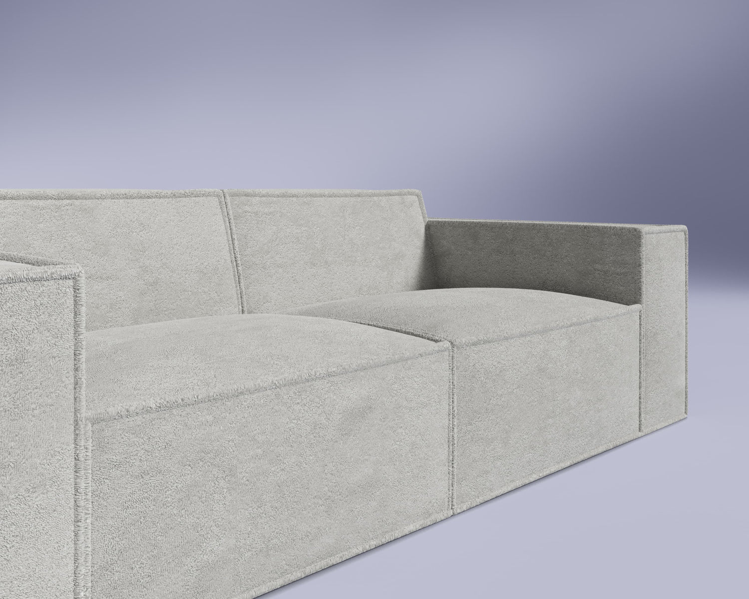 #color_regular_platinum-grey