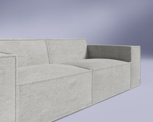 #color_regular_platinum-grey