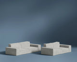 #color_large_platinum-grey