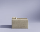 #color_regular_silicon-sand