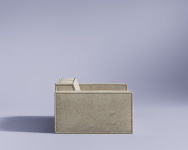 #color_regular_silicon-sand