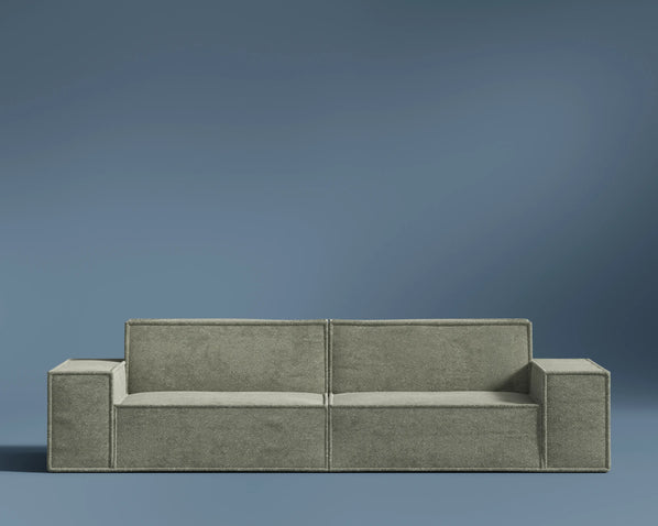 #color_large_krypton-green