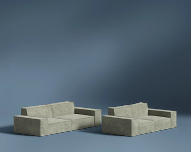 #color_large_krypton-green