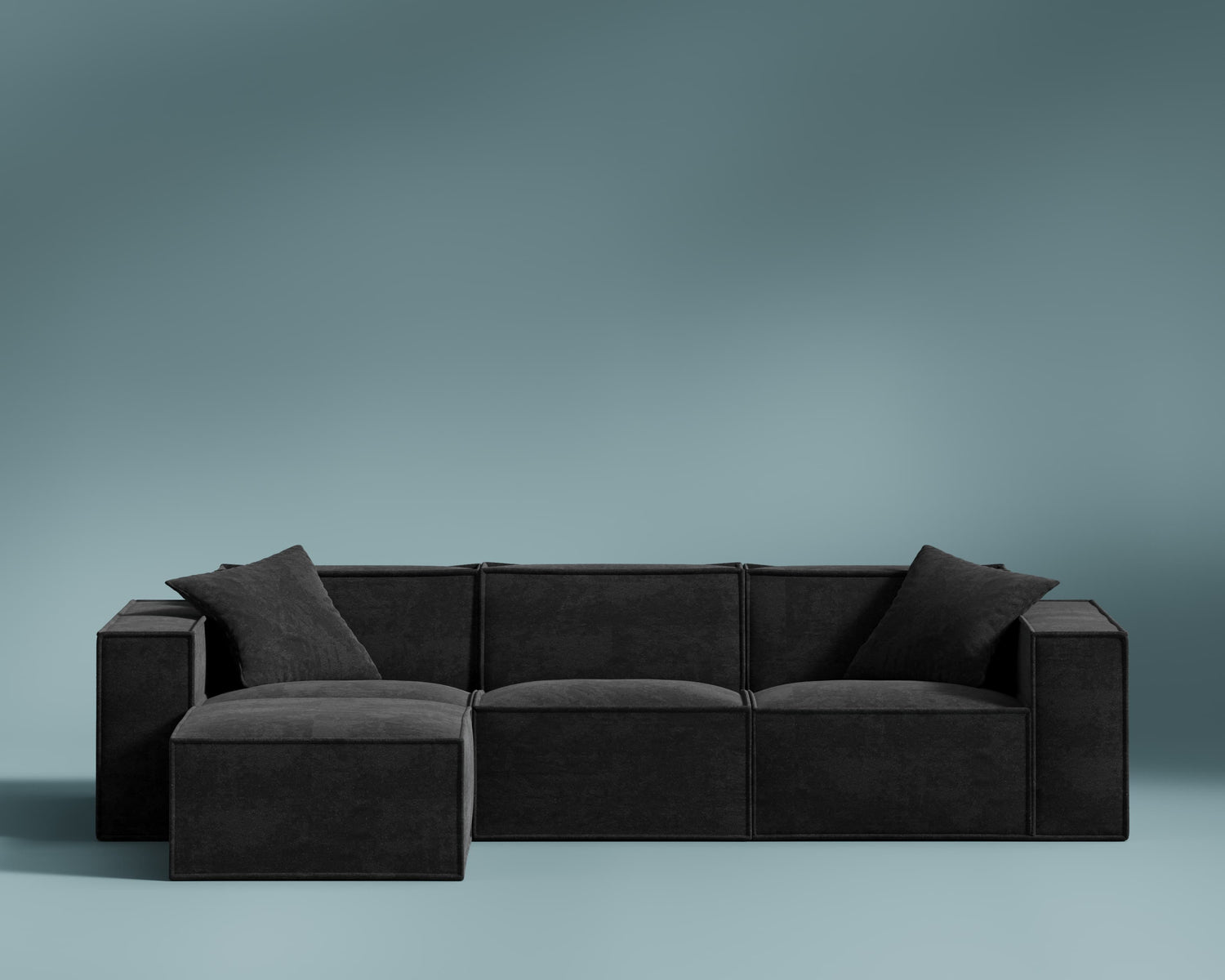 #color_carbon-blacka