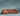 #color_copper-tan