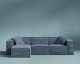 #color_hydrogen-bluea