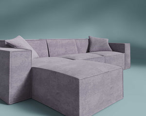 #color_lithium-lavender_inactive