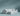#color_nitrogen-sky-blue
