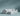 #color_nitrogen-sky-blue