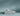 #color_nitrogen-sky-blue