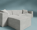 #color_platinum-grey_inactive