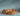 #color_gilded-oak