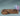 #color_smoked-umber