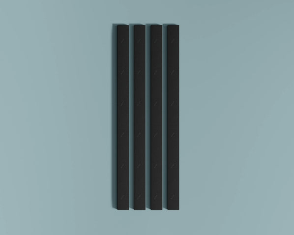 #color_final-sale_loveseat