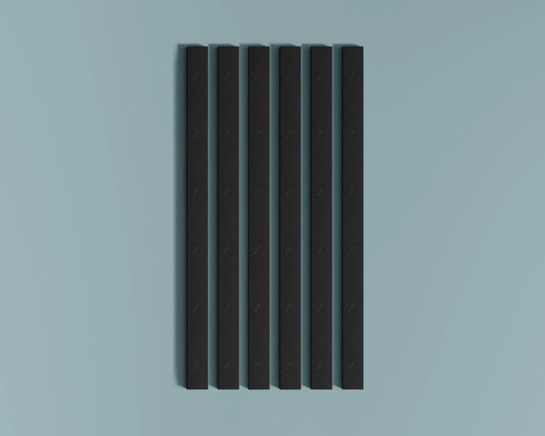 #color_final-sale_three-seater