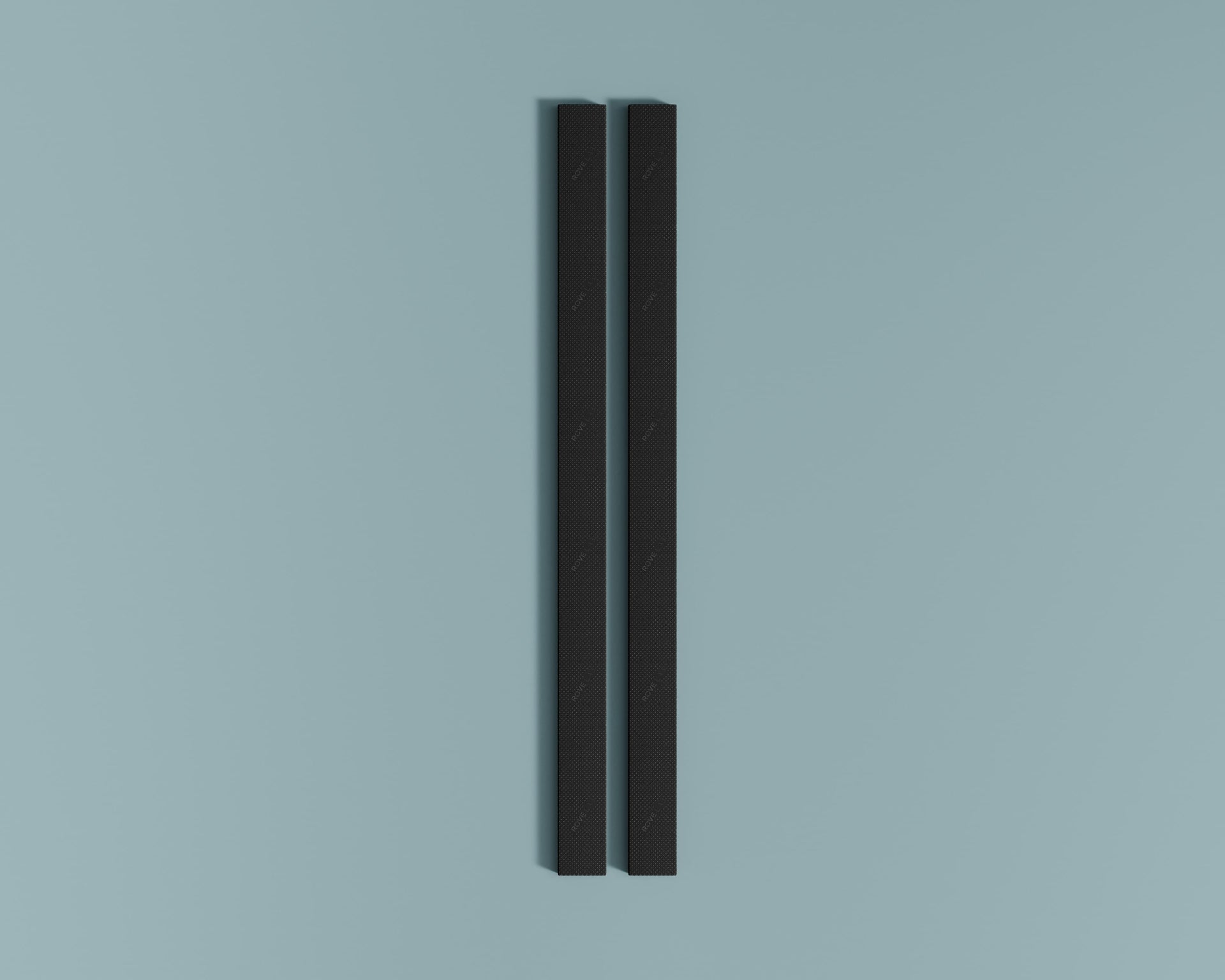 Lattes de Canapé M1