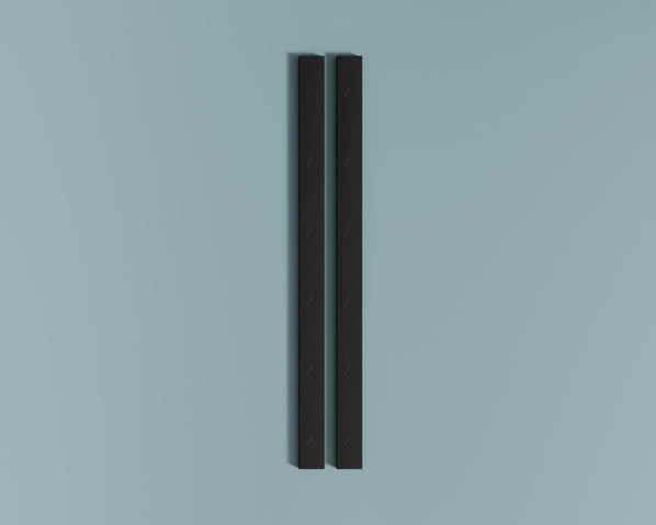 #color_final-sale_single