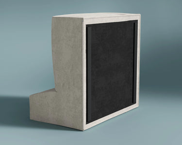 #color_m1-collection_ottoman