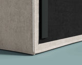 #color_m1-collection_sectional