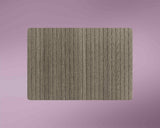 #color_gray-oak