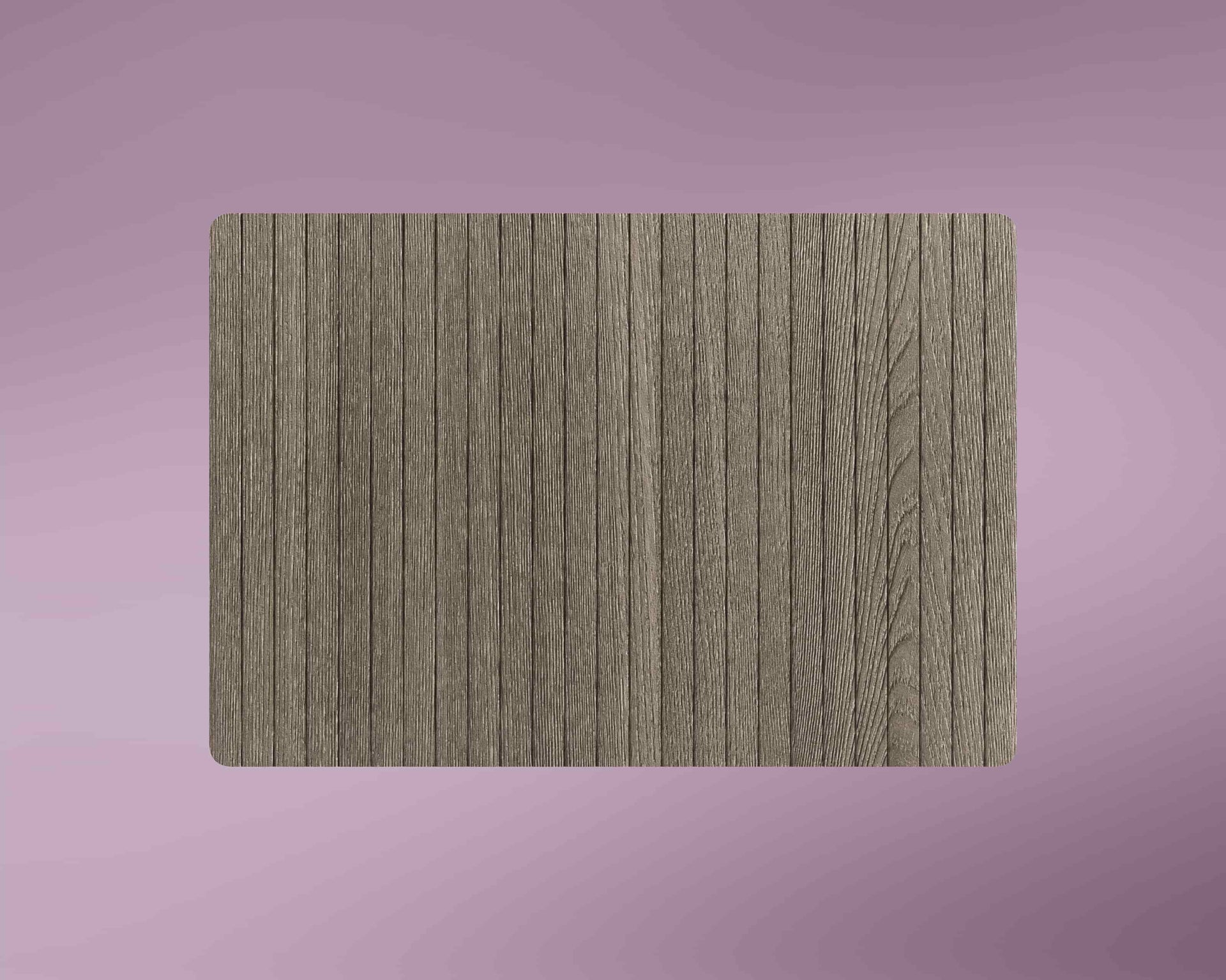 Plateau d’Accoudoir M1