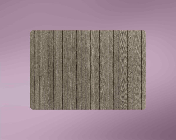 Plateau d’Accoudoir M1