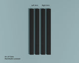 #color_marshbello-collection_loveseat