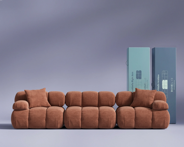 #color_copper-tan