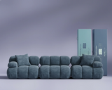 #color_hydrogen-blue