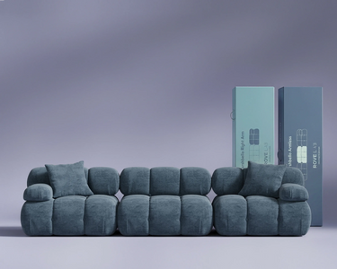 #color_hydrogen-blue