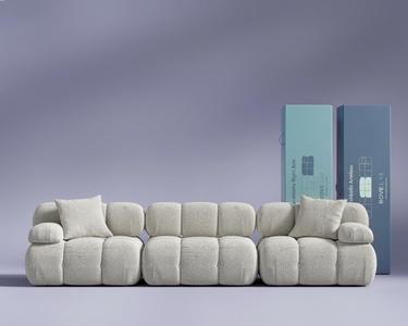 #color_pearl