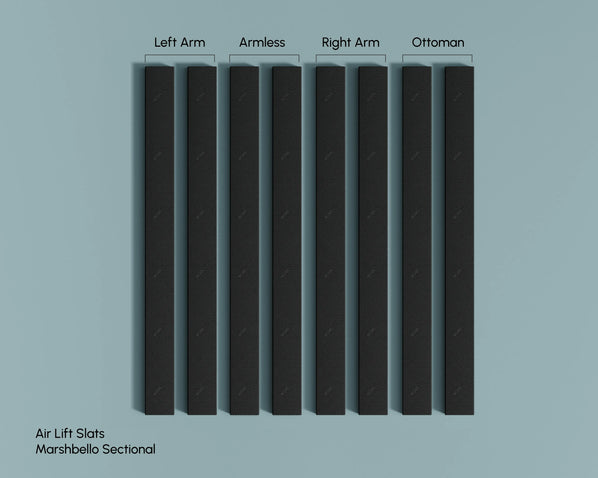 #color_marshbello-collection_sectional