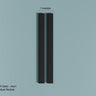#color_m1-collection_ottoman