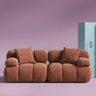 #color_copper-tan