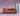 #color_copper-tan