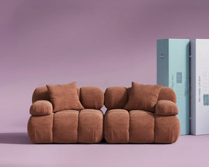 #color_copper-tan