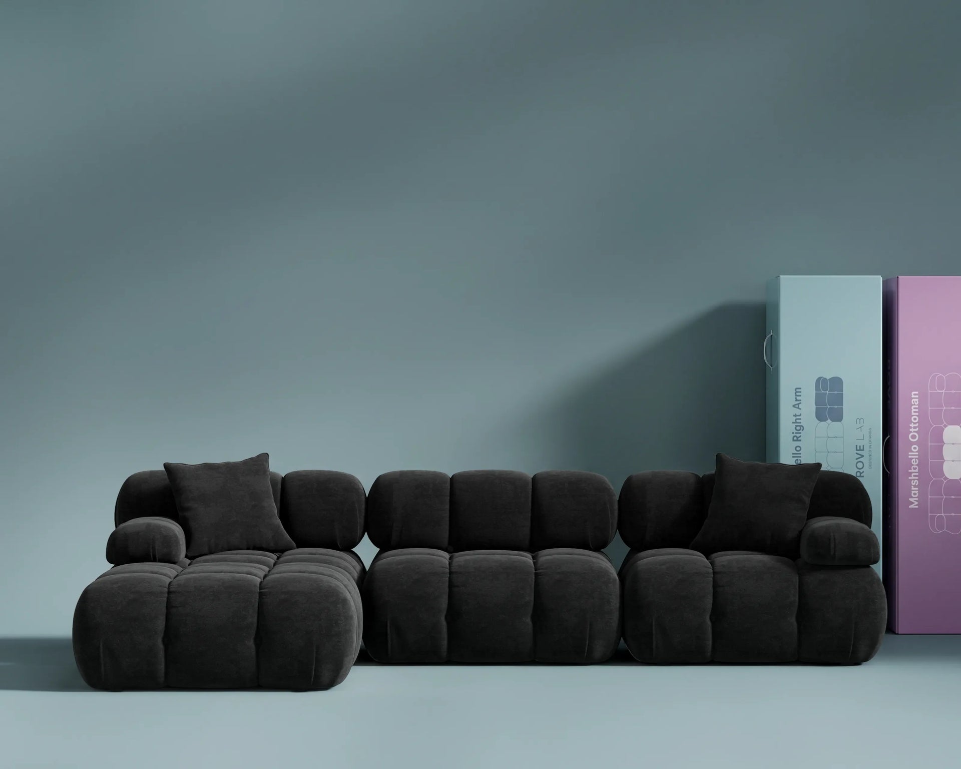 #color_carbon-black